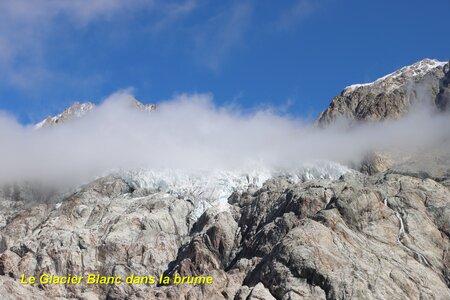 Refuge du Glacier Blanc, Refuge du Glacier Blanc 015