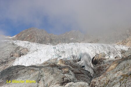 Refuge du Glacier Blanc, Refuge du Glacier Blanc 026
