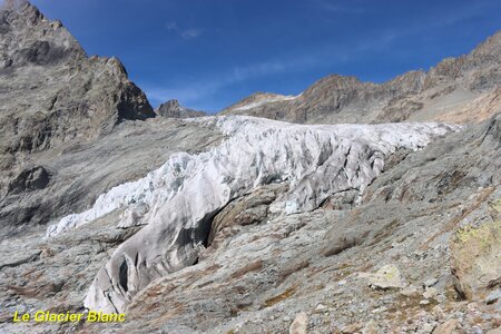 Refuge du Glacier Blanc, Refuge du Glacier Blanc 031