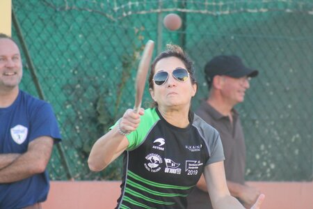 Finales Platanes 2022, IMG_2757