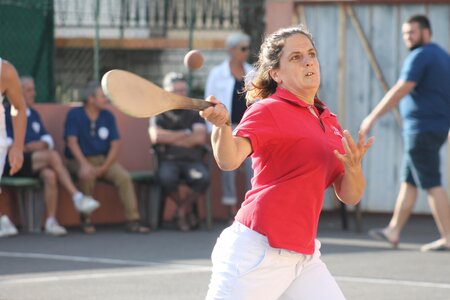 Finales Platanes 2022, IMG_2783