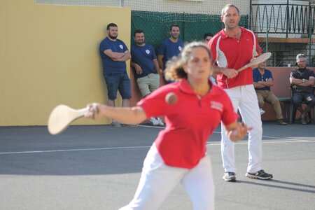 Finales Platanes 2022, IMG_2788