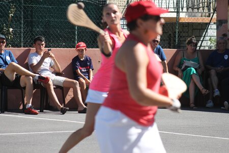 Finales Platanes 2022, IMG_2850