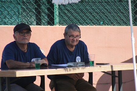 Finales Platanes 2022, IMG_2873