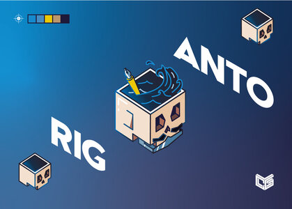 forms, anto rig_idntt_poster-04