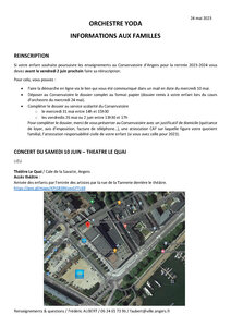 Informations familles Yoda, Information familles Yoda_Page_1