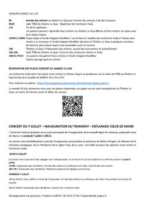 Informations familles Yoda, Information familles Yoda_Page_2