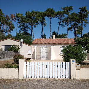 jeanPhilippePoulain, Jard-sur-Mer