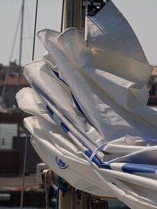 LES VOILES D ANTIBES, 0024