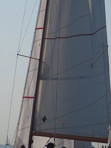 LES VOILES D ANTIBES, 0032