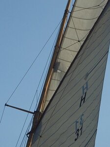 LES VOILES D ANTIBES, 0035