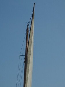 LES VOILES D ANTIBES, 0043