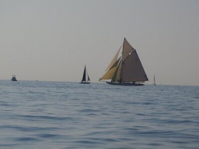 LES VOILES D ANTIBES, 0049