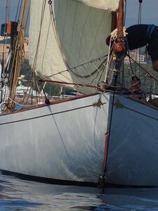 LES VOILES D ANTIBES, 0056