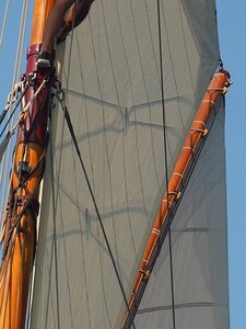 LES VOILES D ANTIBES, 0058