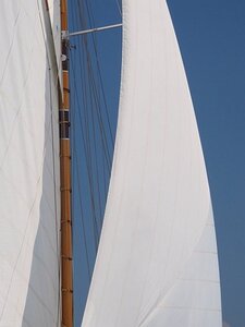 LES VOILES D ANTIBES, 0061