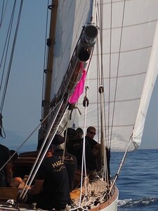 LES VOILES D ANTIBES, 0062