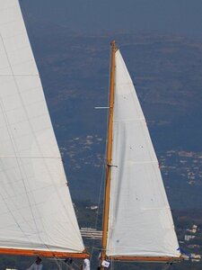LES VOILES D ANTIBES, 0064
