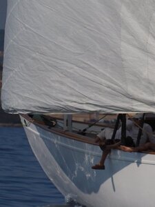 LES VOILES D ANTIBES, 0065
