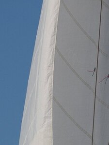 LES VOILES D ANTIBES, 0066