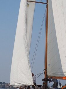 LES VOILES D ANTIBES, 0068