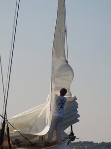 LES VOILES D ANTIBES, 0072