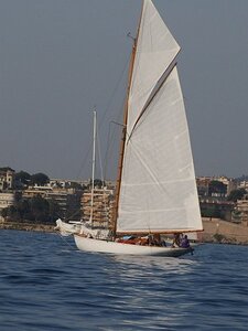 LES VOILES D ANTIBES, 0075