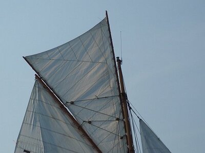 LES VOILES D ANTIBES, 0077