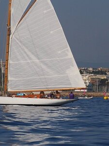 LES VOILES D ANTIBES, 0079