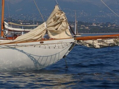 LES VOILES D ANTIBES, 0088