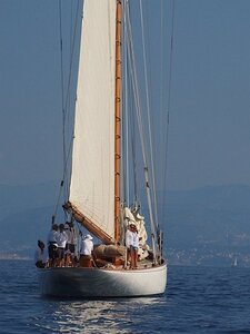 LES VOILES D ANTIBES, 0091