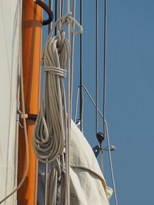 LES VOILES D ANTIBES, 0093