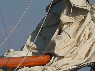 LES VOILES D ANTIBES, 0095