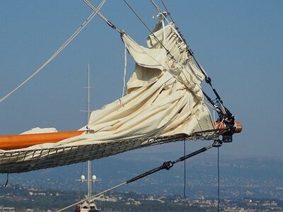 LES VOILES D ANTIBES, 0097