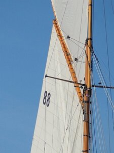 LES VOILES D ANTIBES, 0098
