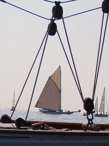 LES VOILES D ANTIBES, 0103