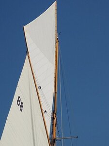LES VOILES D ANTIBES, 0107