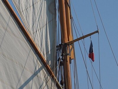 LES VOILES D ANTIBES, 0118