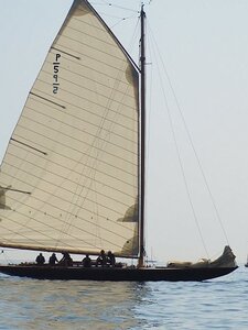 LES VOILES D ANTIBES, 0122