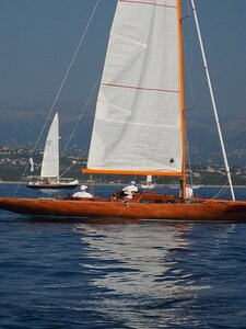 LES VOILES D ANTIBES, 0125