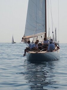 LES VOILES D ANTIBES, 0147