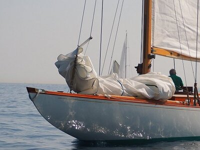 LES VOILES D ANTIBES, 0148