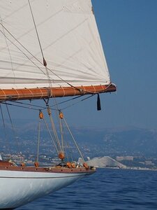 LES VOILES D ANTIBES, 0168