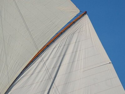LES VOILES D ANTIBES, 0170
