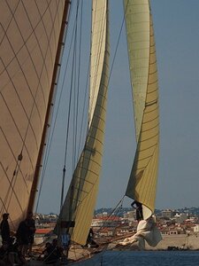 LES VOILES D ANTIBES, 0206