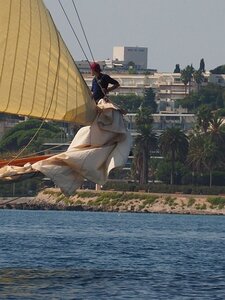 LES VOILES D ANTIBES, 0209