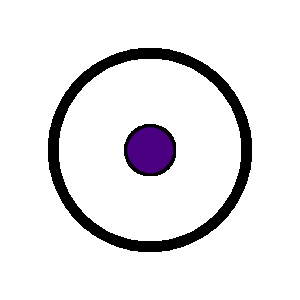 Icones_cercles_png, cercle3_1_50_sup