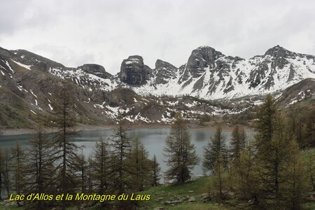 Lac d'Allos, IMG_5903