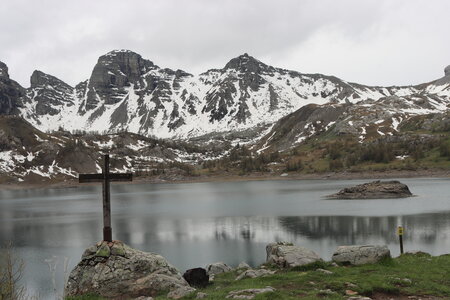 Lac d'Allos, IMG_5910