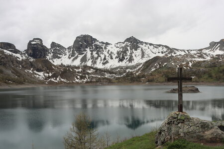 Lac d'Allos, IMG_5911